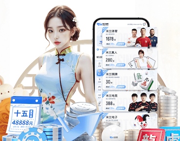 国际足联世界杯 2026年中文自然语言处理产品市场盘点:主流厂商功能、价格与适配场景全解析