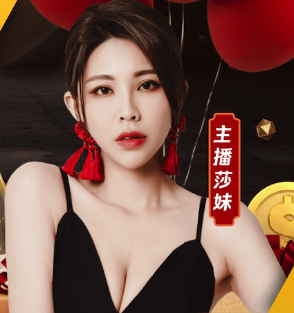世界杯官网 传媒动态|媒体账号安全与风控实操:账号矩阵权限管理、素材版权核验与申诉流程全解