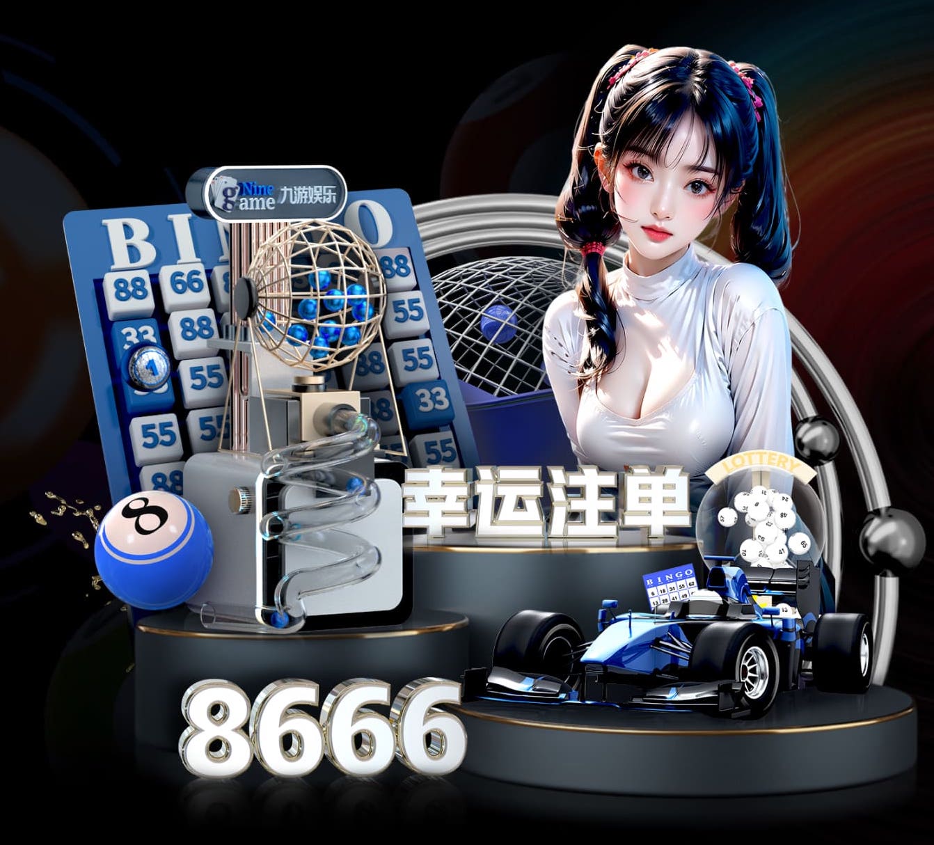 星空体育 传媒影视剪辑软件怎么选:Premiere、DaVinci Resolve、Fin